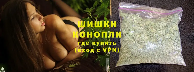 Шишки марихуана Ganja  где найти наркотики  Шенкурск 